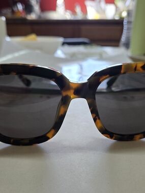 Gentle Monster Absente 54